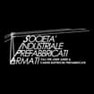 Logo "Società Industriale Prefabbricati Armati-Sipa Spa"