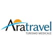 Logo Aratravel Srl