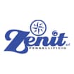 Logo Pennellificio Zenit Srl