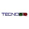 Logo Tecnovir Srl