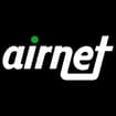 Logo Airnet Srl