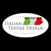 Logo I.t.d. Italian Textile Design Srl