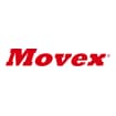 Logo Movex Spa