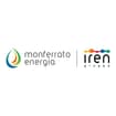 Logo Monferrato Energia Spa