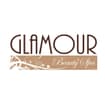 Logo Glamour Center Srl