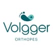 Logo Volgger Orthopes Sas, Volgger Brigitte & C.