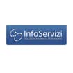 Logo Infoservizi Srl