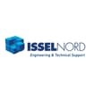 Logo Issel Nord Srl