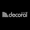 Logo Decoral System Srl