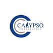 Logo Calypso Corporation Srl