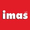 Logo I.m.a.s. Srl
