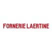 Logo Fornerie Laertine S.r.l