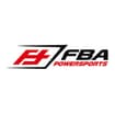 Logo F.b.a. Powersports Di Errico Alessio