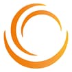 Logo Eta Service Srl
