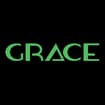 Logo "Atmosfere - Grace S.a.s. " Di Donadon Graziella & C.