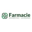 Logo Farmacia Dambrosio Srl