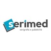 Logo Serimed Srl