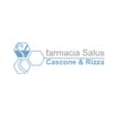 Logo Farmacia Salus Srl