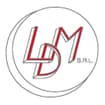 Logo L.d.m. Officina Meccanica Srl
