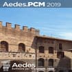 Logo Aedes - Software Per Ingegneria Civile Di Ing.pugi Francesco S.n. C.