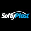 Logo Softy Plast Srl