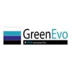 Logo Green Evolution - Soc. Coop.