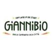 Logo Gianni Bio Srl