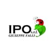 Logo Ipo Srl