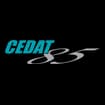 Logo Cedat 85 Srl