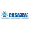 Logo Casazza Srl