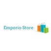 Logo Emporio Store Srl