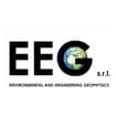 Logo Environmental And Engineering Geophysics Srl
