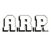 Logo A.r.p. - Autoricambi Rettifica Parmense Srl