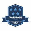 Logo Gargani Parioli Srl