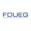 Logo F.d.u.e.g. Srl