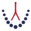 Logo Dental Flex Italia Srl