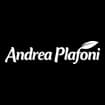 Logo Plafoni Andrea Srl Unipersonale