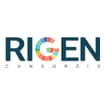 Logo Rigen Consorzio