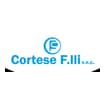 Logo Cortese F.lli Snc Di Cortese Gilberto E C.