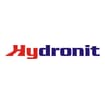 Logo Hydronit Srl