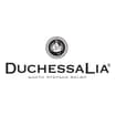 Logo Duchessa Lia Srl