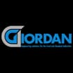 Logo Giordan Srl