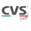 Logo Costruzioni Veicoli Speciali Srl