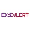 Logo Expoalert Srl