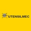 Logo Utensilmec Imola Srl