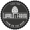 Logo Luppolo E Farina Di Taglienti Simone