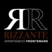 Logo Rizzante Federico