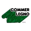 Logo Commerlegno Srl