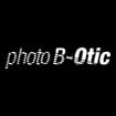 Logo Photo B-Otic Srl