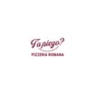 Logo La Romana Srl Semplificata